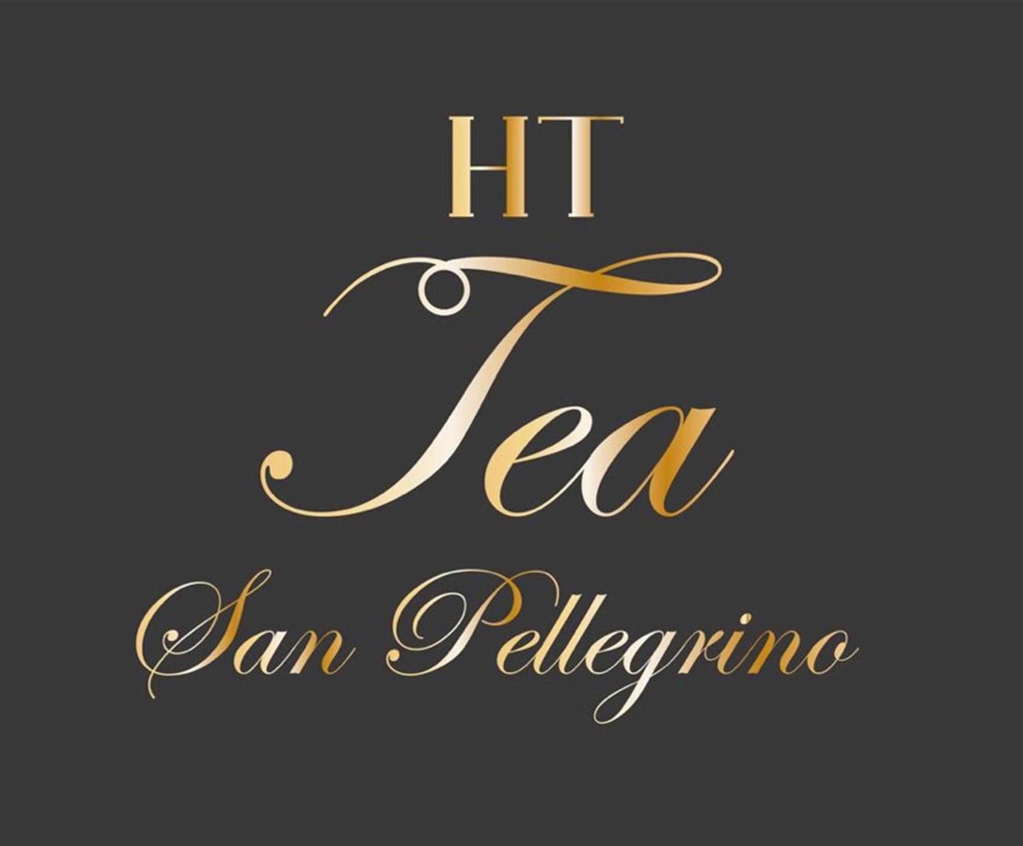 Tea San Pellegrino - Dolomiti Hotel